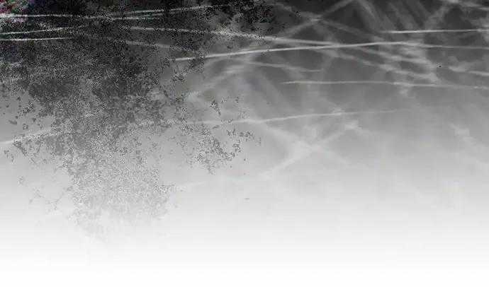 Chiến Vương Thăng Cấp - Chapter 51 - Trang 211