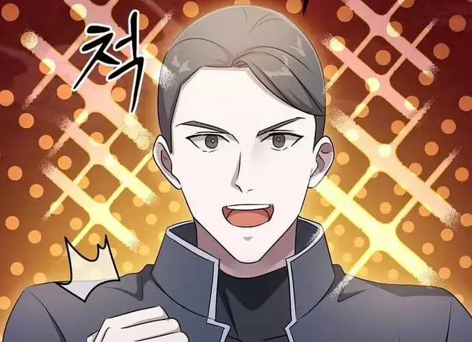 Chiến Vương Thăng Cấp - Chapter 51 - Trang 33