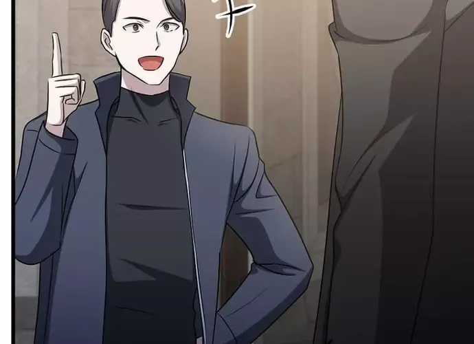 Chiến Vương Thăng Cấp - Chapter 51 - Trang 36