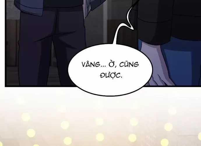 Chiến Vương Thăng Cấp - Chapter 51 - Trang 37