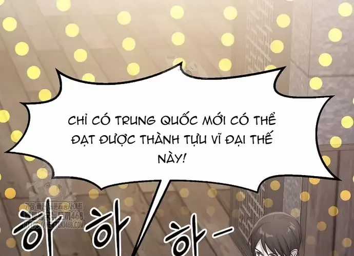 Chiến Vương Thăng Cấp - Chapter 51 - Trang 38