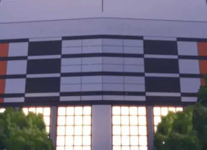 Chiến Vương Thăng Cấp - Chapter 51 - Trang 5