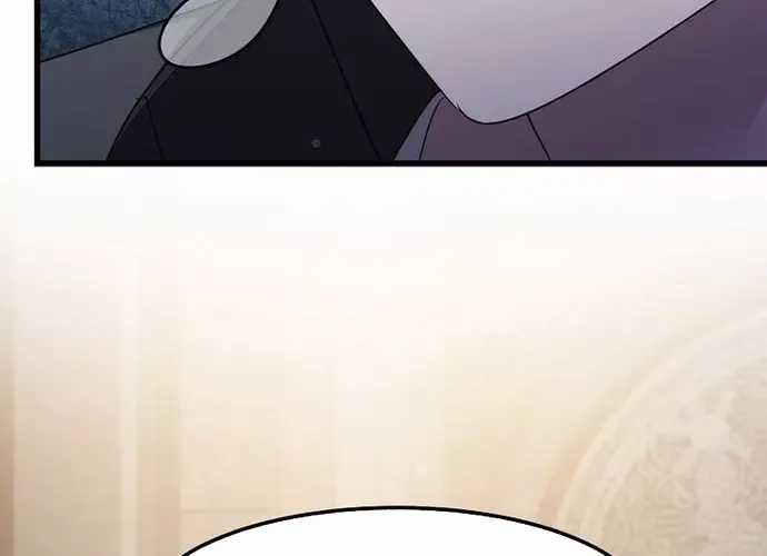 Chiến Vương Thăng Cấp - Chapter 51 - Trang 49