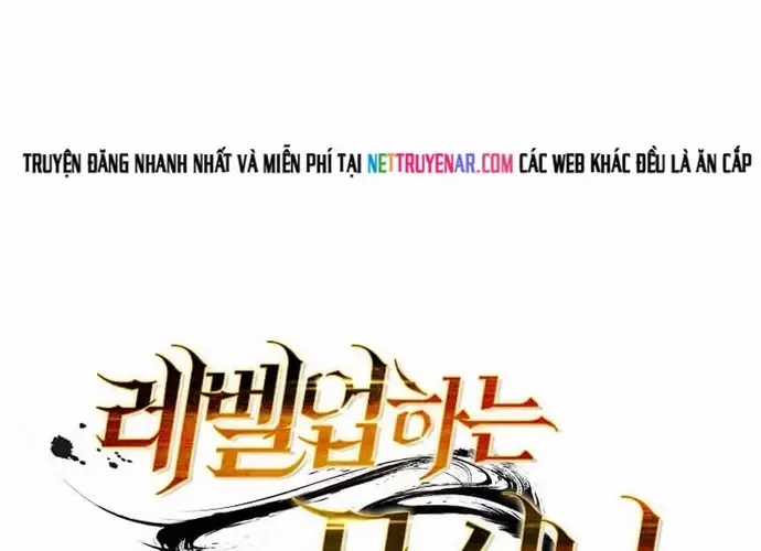 Chiến Vương Thăng Cấp - Chapter 51 - Trang 53