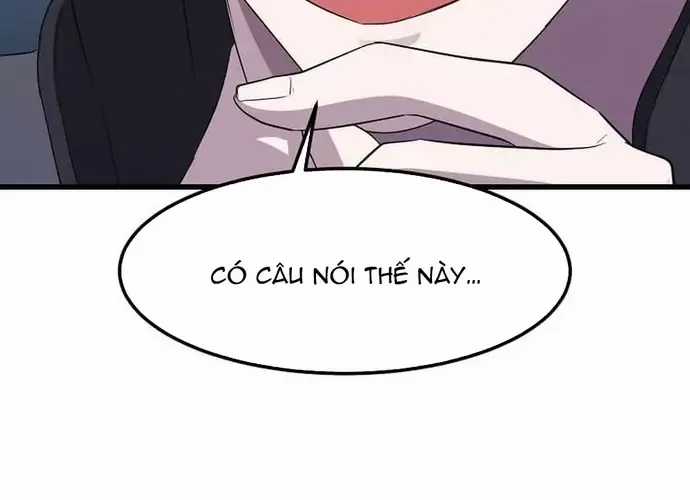 Chiến Vương Thăng Cấp - Chapter 51 - Trang 61