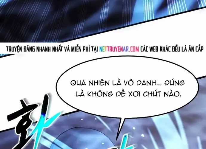 Chiến Vương Thăng Cấp - Chapter 51 - Trang 66