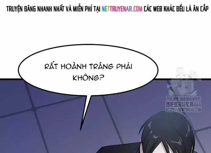 Chiến Vương Thăng Cấp - Chapter 51 - Trang 8