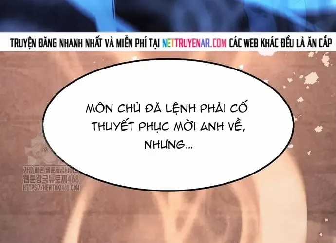 Chiến Vương Thăng Cấp - Chapter 51 - Trang 72