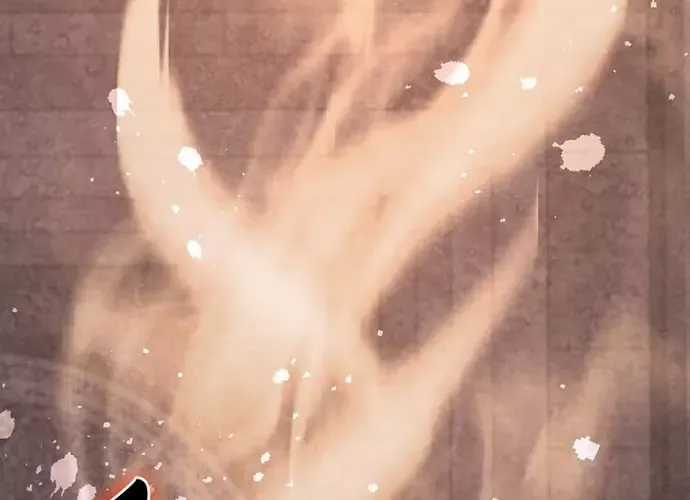 Chiến Vương Thăng Cấp - Chapter 51 - Trang 73