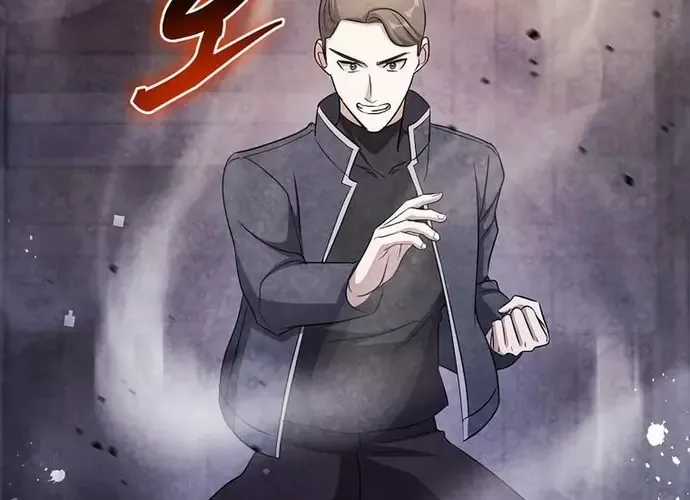 Chiến Vương Thăng Cấp - Chapter 51 - Trang 75