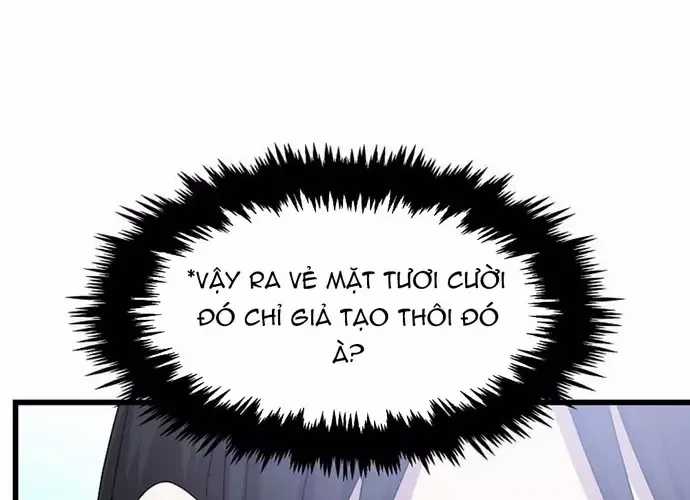 Chiến Vương Thăng Cấp - Chapter 51 - Trang 77