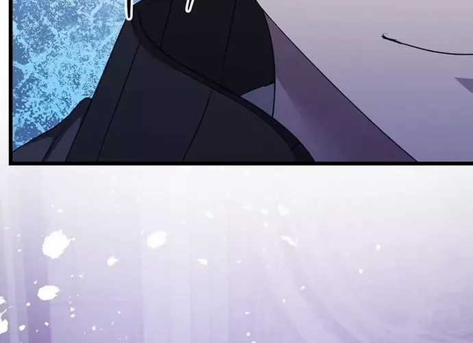 Chiến Vương Thăng Cấp - Chapter 51 - Trang 79