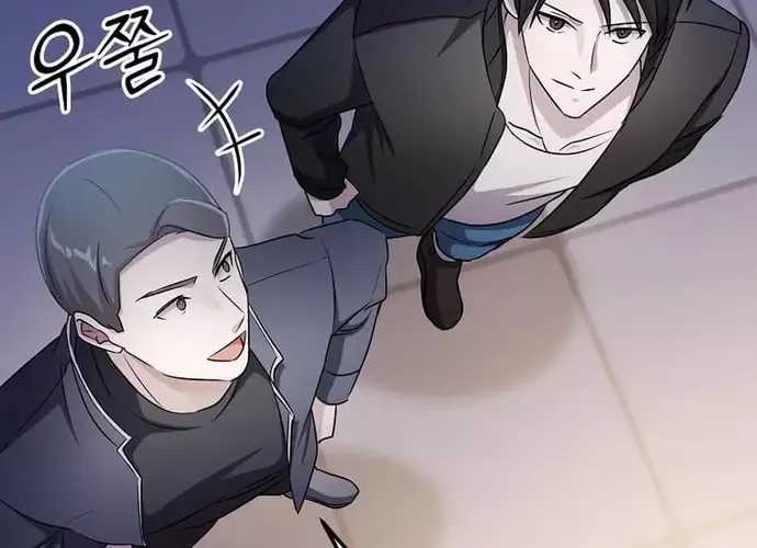 Chiến Vương Thăng Cấp - Chapter 51 - Trang 9