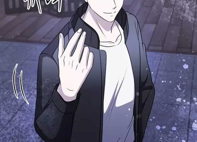 Chiến Vương Thăng Cấp - Chapter 51 - Trang 81