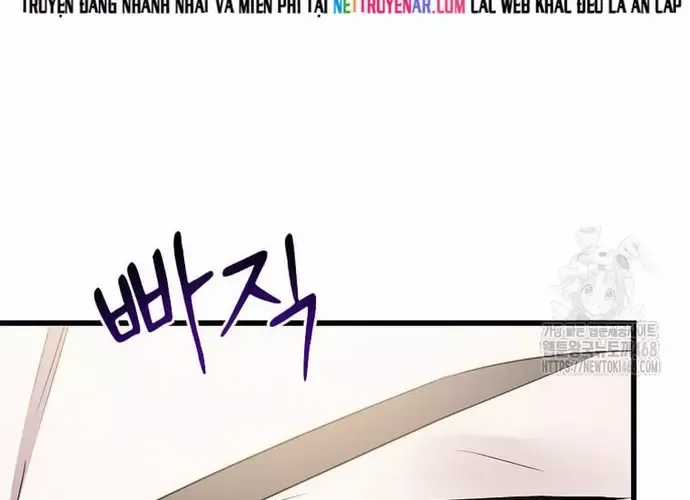Chiến Vương Thăng Cấp - Chapter 51 - Trang 84