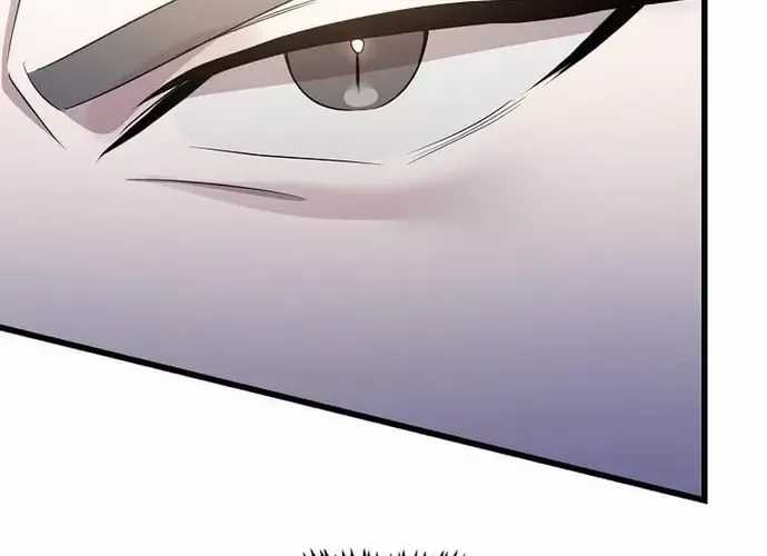 Chiến Vương Thăng Cấp - Chapter 51 - Trang 85