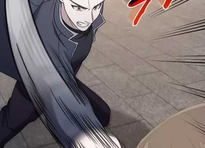 Chiến Vương Thăng Cấp - Chapter 51 - Trang 87