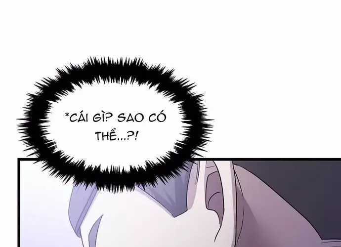 Chiến Vương Thăng Cấp - Chapter 51 - Trang 98