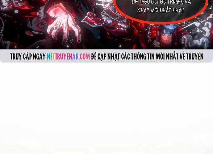 Chiến Vương Thăng Cấp - Chapter 52 - Trang 2