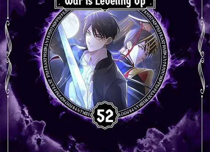 Chiến Vương Thăng Cấp - Chapter 52 - Trang 11