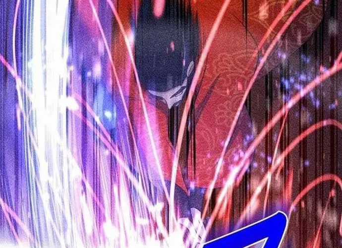 Chiến Vương Thăng Cấp - Chapter 52 - Trang 101