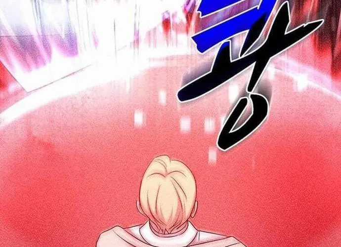 Chiến Vương Thăng Cấp - Chapter 52 - Trang 102