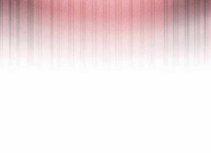 Chiến Vương Thăng Cấp - Chapter 52 - Trang 104