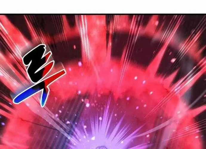 Chiến Vương Thăng Cấp - Chapter 52 - Trang 105