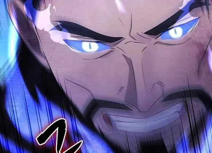 Chiến Vương Thăng Cấp - Chapter 52 - Trang 111