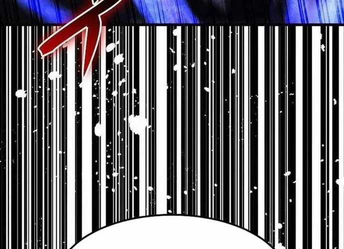 Chiến Vương Thăng Cấp - Chapter 52 - Trang 112