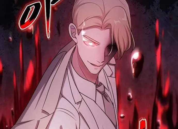 Chiến Vương Thăng Cấp - Chapter 52 - Trang 117