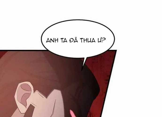 Chiến Vương Thăng Cấp - Chapter 52 - Trang 13