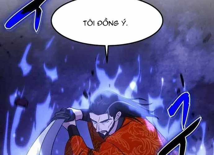 Chiến Vương Thăng Cấp - Chapter 52 - Trang 121