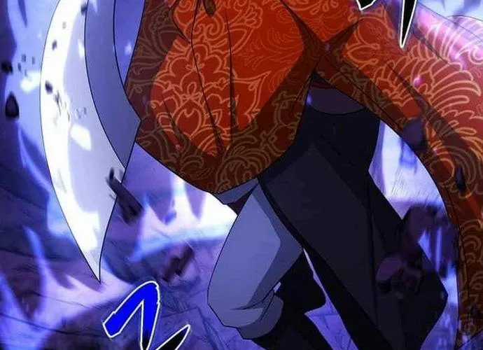 Chiến Vương Thăng Cấp - Chapter 52 - Trang 122