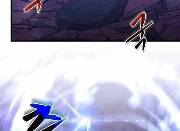 Chiến Vương Thăng Cấp - Chapter 52 - Trang 125