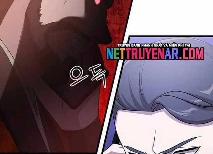 Chiến Vương Thăng Cấp - Chapter 52 - Trang 14