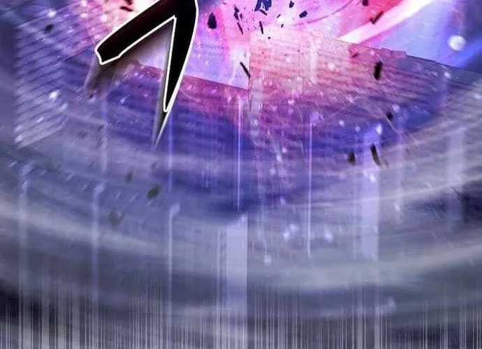 Chiến Vương Thăng Cấp - Chapter 52 - Trang 132