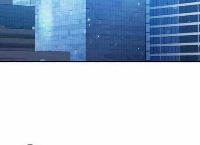 Chiến Vương Thăng Cấp - Chapter 52 - Trang 136