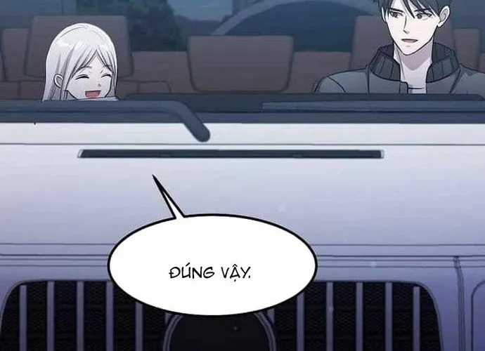 Chiến Vương Thăng Cấp - Chapter 52 - Trang 141