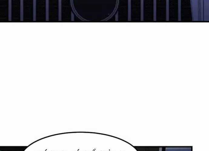 Chiến Vương Thăng Cấp - Chapter 52 - Trang 142