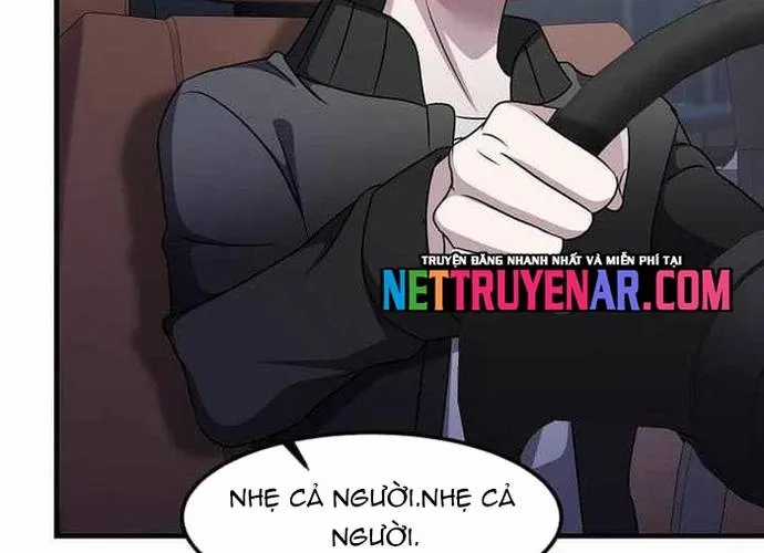 Chiến Vương Thăng Cấp - Chapter 52 - Trang 146