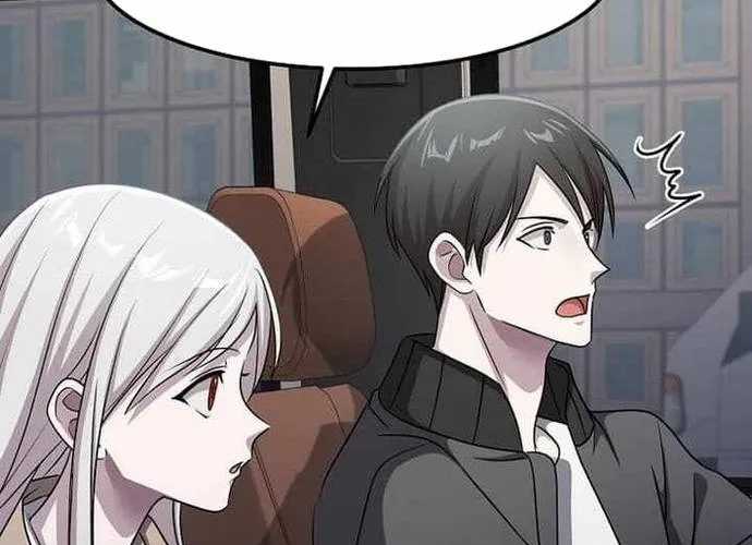 Chiến Vương Thăng Cấp - Chapter 52 - Trang 148