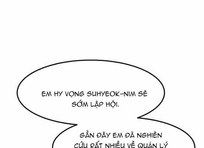 Chiến Vương Thăng Cấp - Chapter 52 - Trang 150