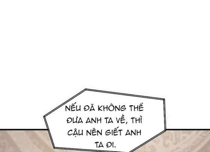 Chiến Vương Thăng Cấp - Chapter 52 - Trang 16