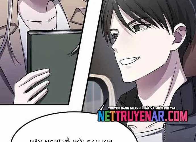 Chiến Vương Thăng Cấp - Chapter 52 - Trang 152