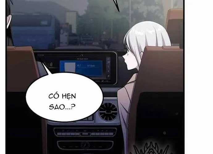 Chiến Vương Thăng Cấp - Chapter 52 - Trang 155