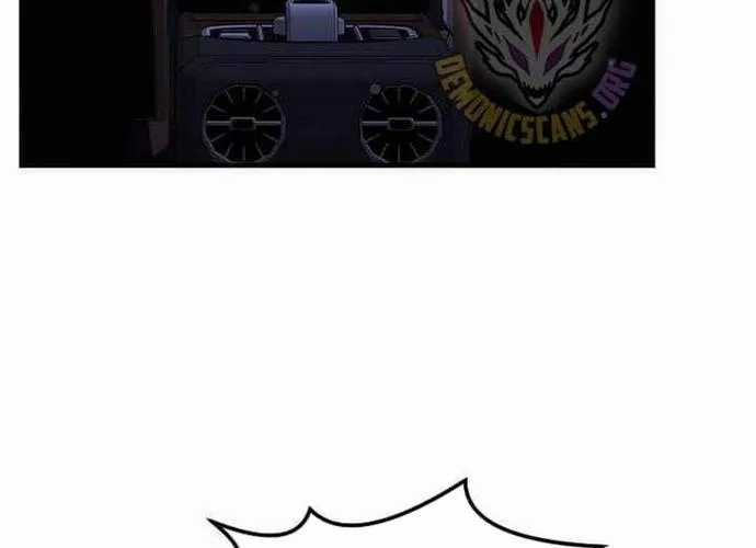 Chiến Vương Thăng Cấp - Chapter 52 - Trang 156