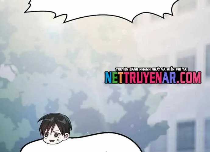 Chiến Vương Thăng Cấp - Chapter 52 - Trang 159