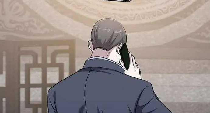 Chiến Vương Thăng Cấp - Chapter 52 - Trang 17