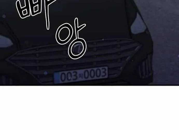 Chiến Vương Thăng Cấp - Chapter 52 - Trang 162